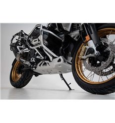 In-Parts | SW-Motech Engine Guard - R1250GS (18-21) 2
