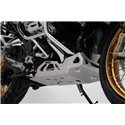 SW-Motech Protecção Cárter - R1250GS/A - Cinza | In-parts.com