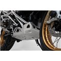 SW-Motech Protecção Cárter - R1250GS/A - Cinza | In-parts.com