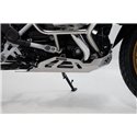 SW-Motech Protecção Cárter - R1250GS/A - Cinza | In-parts.com
