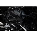 SW-Motech Protecção Cabeças Motor - R1250RT/ GS/A - Preto | In-part...