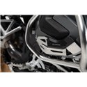Proteção SW-Motech Cinzento | In-Parts