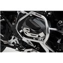 Proteção SW-Motech Cinzento | In-Parts