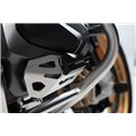 Protection SW-Motech Gray | In-Parts