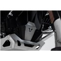 SW-Motech Protecção Frontal Motor - R1250GS/A | In-parts.com