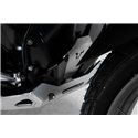 In-Parts | SW-Motech Extra Engine Guard - R1250GS (18-21)