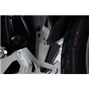 SW-Motech Protecção Frontal Motor - R1250GS/A | In-parts.com