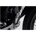 SW-Motech Protecção Frontal Motor - R1250GS/A | In-parts.com
