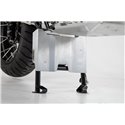 In-Parts | SW-Motech Engine Guard Extension for Centerstand - R1250GS (18-21)