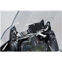 SW-Motech Reforço Vidro - R1250GS/A | In-parts.com
