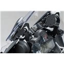 SW-Motech Reforço Vidro - R1250GS/A | In-parts.com