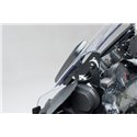 SW-Motech Reforço Vidro - R1250GS/A | In-parts.com