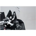 SW-Motech Reforço Vidro - R1250GS/A | In-parts.com