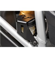 In-Parts | SW-Motech Brake Fluid Guard - R1250GS (18-21)