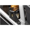 In-Parts | SW-Motech Brake Fluid Guard - R1250GS (18-21)