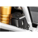 In-Parts | SW-Motech Brake Fluid Guard - R1250GS (18-21)