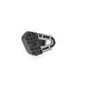 In-Parts | SW-Motech Extension for Brake Pedal - R1250GS (18-21)