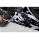 In-Parts | SW-Motech Extension for Brake Pedal - R1250GS (18-21)