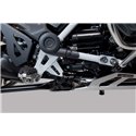 In-Parts | SW-Motech Extension for Brake Pedal - R1250GS (18-21)