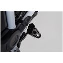 In-Parts | SW-Motech Extension for Brake Pedal - R1250GS (18-21)