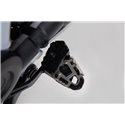 In-Parts | SW-Motech Extension for Brake Pedal - R1250GS (18-21)