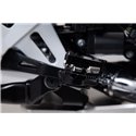 In-Parts | SW-Motech Extension for Brake Pedal - R1250GS (18-21)