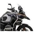 Denali Auxiliary Light Mount BMW R1200GSA 14-