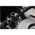 SW-Motech Barback - R1200/1250GS/A - Preto | In-parts.com