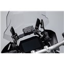 Suporte SW-Motech | In-Parts