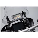 Suporte SW-Motech | In-Parts