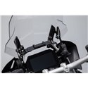 Suporte SW-Motech | In-Parts