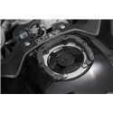 In-Parts | SW-Motech PRO Tank Ring - R1150GS (99-04) - R1200GS (04-07)