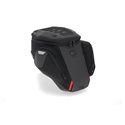 SW-Motech Saco Depósito PRO GS (16-20L) | In-parts.com