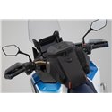 SW-Motech Saco Depósito PRO GS (16-20L) | In-parts.com