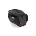 SW-Motech Saco Depósito PRO Trial (13-18L) | In-parts.com