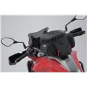 SW-Motech Saco Depósito PRO Trial (13-18L) | In-parts.com