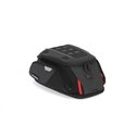 In-Parts | SW-Motech PRO Sport Tank Bag - 12-17L