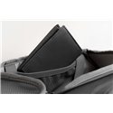 In-Parts | SW-Motech PRO Sport Tank Bag - 12-17L