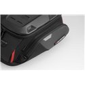 In-Parts | SW-Motech PRO Sport Tank Bag - 12-17L