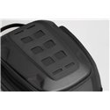 In-Parts | SW-Motech PRO City Tank Bag - 11-14L