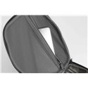In-Parts | SW-Motech PRO City Tank Bag - 11-14L