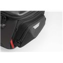 In-Parts | SW-Motech PRO City Tank Bag - 11-14L