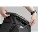 In-Parts | SW-Motech PRO City Tank Bag - 11-14L