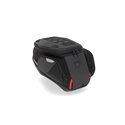 In-Parts | SW-Motech PRO City Tank Bag - 11-14L