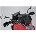 In-Parts | SW-Motech PRO City Tank Bag - 11-14L