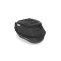 In-Parts | SW-Motech PRO Engage Tank Bag - (7-10L)