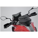 In-Parts | SW-Motech PRO Engage Tank Bag - (7-10L)