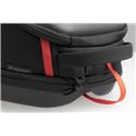 In-Parts | SW-Motech PRO Engage Tank Bag - (7-10L)