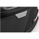 In-Parts | SW-Motech PRO Engage Tank Bag - (7-10L)