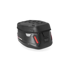 SW-Motech Saco Depósito PRO Yukon (6L) | In-parts.com